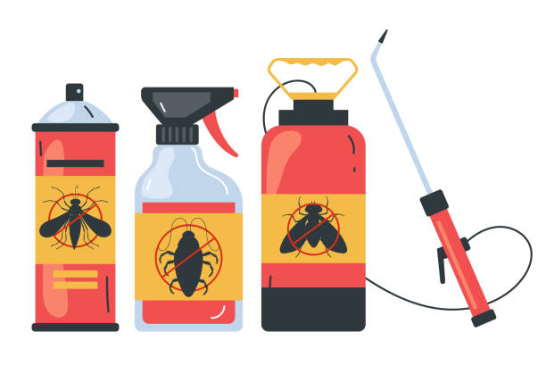 Best Cockroach Control Services  in Dequincy, LA